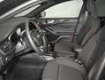 Ford Focus 1.0 Ecoboost 125CV MHEV ST Line Negro - thumbnail 17