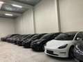 Tesla Model 3 Performance AWD - Model 2023 - 34.500 € + Btw Blanc - thumbnail 2