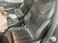 BMW 330 330d Touring mhev 48V xdrive Msport auto - thumbnail 9