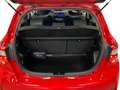 Toyota Yaris 1.0 5 porte Active Rot - thumbnail 11