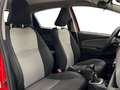 Toyota Yaris 1.0 5 porte Active Rot - thumbnail 7