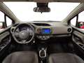 Toyota Yaris 1.0 5 porte Active Rot - thumbnail 9