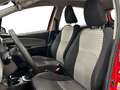 Toyota Yaris 1.0 5 porte Active Rot - thumbnail 12