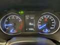 Toyota Yaris 1.0 5 porte Active Rot - thumbnail 13