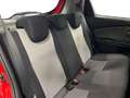 Toyota Yaris 1.0 5 porte Active Rot - thumbnail 8