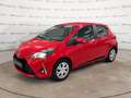 Toyota Yaris 1.0 5 porte Active Rot - thumbnail 1