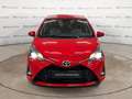 Toyota Yaris 1.0 5 porte Active Rot - thumbnail 5