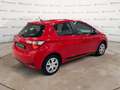 Toyota Yaris 1.0 5 porte Active Rot - thumbnail 16