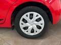 Toyota Yaris 1.0 5 porte Active Rot - thumbnail 15