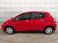 Toyota Yaris 1.0 5 porte Active Rot - thumbnail 3