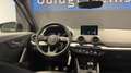 Audi Q2 TFSI S LINE*GPS*LED*CUIR*GARANTIE 12MOIS* Zwart - thumbnail 10