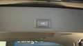 Audi Q2 TFSI S LINE*GPS*LED*CUIR*GARANTIE 12MOIS* Zwart - thumbnail 16