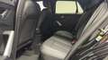 Audi Q2 TFSI S LINE*GPS*LED*CUIR*GARANTIE 12MOIS* Zwart - thumbnail 15