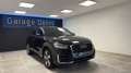 Audi Q2 TFSI S LINE*GPS*LED*CUIR*GARANTIE 12MOIS* Zwart - thumbnail 5