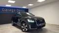 Audi Q2 TFSI S LINE*GPS*LED*CUIR*GARANTIE 12MOIS* Zwart - thumbnail 3