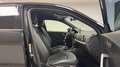 Audi Q2 TFSI S LINE*GPS*LED*CUIR*GARANTIE 12MOIS* Zwart - thumbnail 12