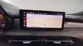 Alfa Romeo Tonale 1.5 HYBRID 160CV TCT7 VELOCE Grigio - thumbnail 12