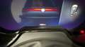 Alfa Romeo Tonale 1.5 HYBRID 160CV TCT7 VELOCE Grigio - thumbnail 14