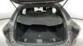 Alfa Romeo Tonale 1.5 HYBRID 160CV TCT7 VELOCE Grigio - thumbnail 9