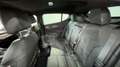 Alfa Romeo Tonale 1.5 HYBRID 160CV TCT7 VELOCE Grigio - thumbnail 8