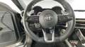 Alfa Romeo Tonale 1.5 HYBRID 160CV TCT7 VELOCE Grigio - thumbnail 6