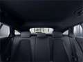 Mercedes-Benz CLA 200 Shooting Brake 200d 8G-DCT - thumbnail 9
