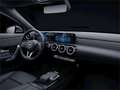 Mercedes-Benz CLA 200 Shooting Brake 200d 8G-DCT - thumbnail 16