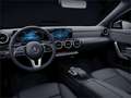 Mercedes-Benz CLA 200 Shooting Brake 200d 8G-DCT - thumbnail 13