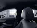 Mercedes-Benz CLA 200 Shooting Brake 200d 8G-DCT - thumbnail 10
