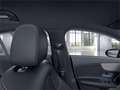 Mercedes-Benz CLA 200 Shooting Brake 200d 8G-DCT - thumbnail 8