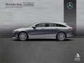 Mercedes-Benz CLA 200 Shooting Brake 200d 8G-DCT - thumbnail 4