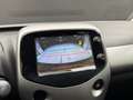 Toyota Aygo 1.0 VVT-i x-wave|Camera Blanc - thumbnail 44