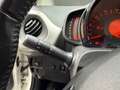 Toyota Aygo 1.0 VVT-i x-wave|Camera Blanc - thumbnail 33