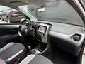 Toyota Aygo 1.0 VVT-i x-wave|Camera Blanc - thumbnail 16