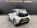 Toyota Aygo 1.0 VVT-i x-wave|Camera Blanc - thumbnail 2