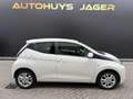 Toyota Aygo 1.0 VVT-i x-wave|Camera Blanc - thumbnail 7