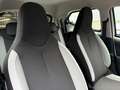 Toyota Aygo 1.0 VVT-i x-wave|Camera Blanc - thumbnail 19