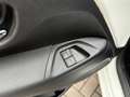 Toyota Aygo 1.0 VVT-i x-wave|Camera Blanc - thumbnail 26
