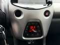 Toyota Aygo 1.0 VVT-i x-wave|Camera Blanc - thumbnail 35