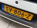 Toyota Aygo 1.0 VVT-i x-wave|Camera Blanc - thumbnail 10