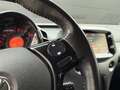 Toyota Aygo 1.0 VVT-i x-wave|Camera Blanc - thumbnail 31