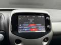 Toyota Aygo 1.0 VVT-i x-wave|Camera Blanc - thumbnail 42
