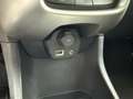 Toyota Aygo 1.0 VVT-i x-wave|Camera Blanc - thumbnail 37