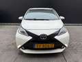 Toyota Aygo 1.0 VVT-i x-wave|Camera Blanc - thumbnail 9