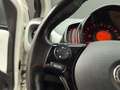 Toyota Aygo 1.0 VVT-i x-wave|Camera Blanc - thumbnail 30