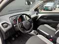 Toyota Aygo 1.0 VVT-i x-wave|Camera Blanc - thumbnail 28