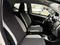 Toyota Aygo 1.0 VVT-i x-wave|Camera Blanc - thumbnail 20