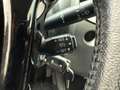 Toyota Aygo 1.0 VVT-i x-wave|Camera Blanc - thumbnail 32
