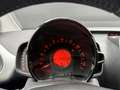 Toyota Aygo 1.0 VVT-i x-wave|Camera Blanc - thumbnail 45