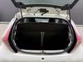 Toyota Aygo 1.0 VVT-i x-wave|Camera Blanc - thumbnail 13